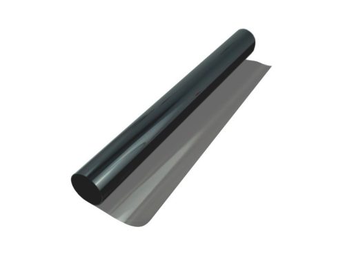 Ablaksötétítő fólia - 50x300 cm - extra sötét - BK01-2229