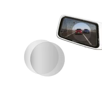 Pára és fagyásgátló fólia - 95mm - A09451