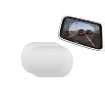 Pára és fagyásgátló fólia - 150mm x 100mm - A09452