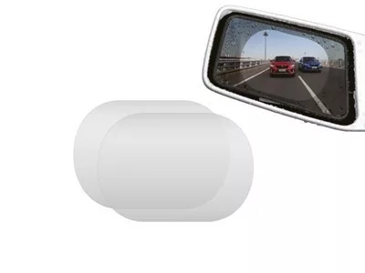 Pára és fagyásgátló fólia - 150mm x 100mm - A09452