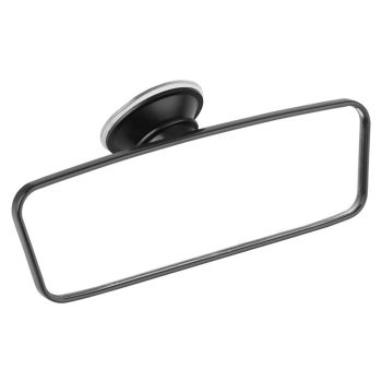 Visszapillantó tükör