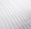 Napvédő roló első szélvédőre - 70x150cm