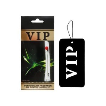 Caribi-Fresh VIP autóillatosító - 404