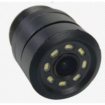 Vízálló tolatókamera - AV-BG28MM