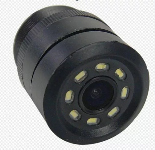 Vízálló tolatókamera - AV-BG28MM