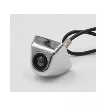 Vízálló tolatókamera - AV-BG980CH