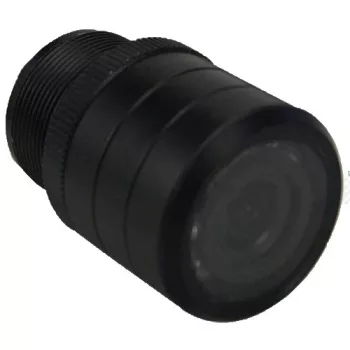 Vízálló tolatókamera - AV-BG18.5/8led