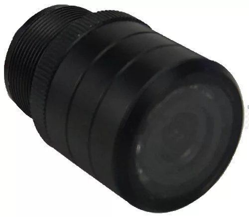 Vízálló tolatókamera - AV-BG18.5/8led