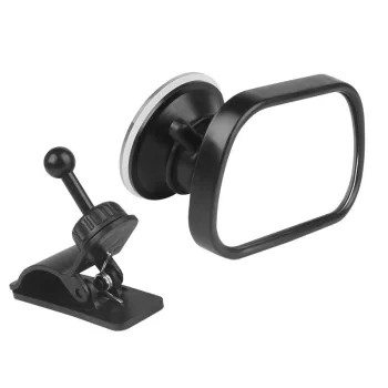 Babafigyelő tükör - 8x5cm - W16357-1