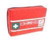Elsősegélykészlet - tasakos, kicsi