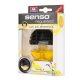Senso Regulated autóillatosító - Vanilla - DM115