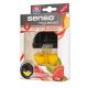 Senso Regulated autóillatosító - Strawberry - DM173