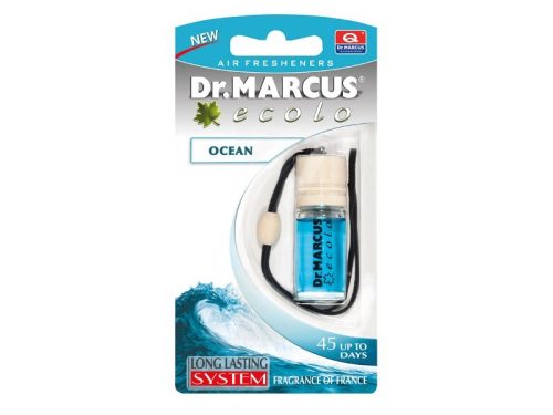 Ecolo illatosító - Ocean - óceán illatú - DM228 