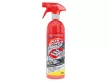 Dr. Marcus Titanium motormosó folyadék - 750 ml