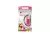 Ecolo illatosító - Bubble gum - rágógumi illat