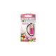 Ecolo illatosító - Bubble gum - rágógumi illatú - DM358