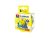 Aircan illatdoboz - friss citrom illatú, 40g