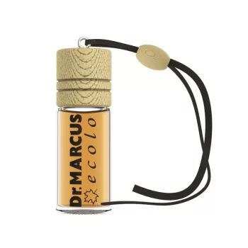 Ecolo illatosító - kókusz