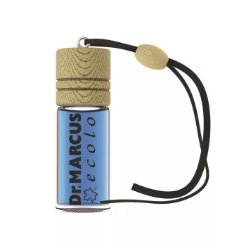 Ecolo illatosító - Új autó illat