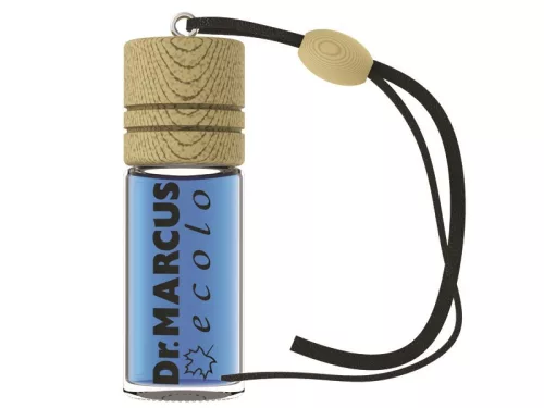 Ecolo illatosító - Új autó illat