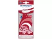Autóillatosító - Cherry blossom - cseresznyevirág illat