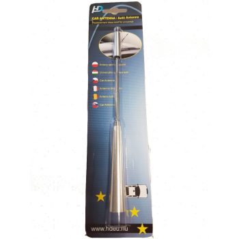 Kihúzható antenna szár - TA-DX418S