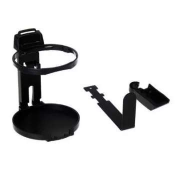 Pohártartó - univerzális