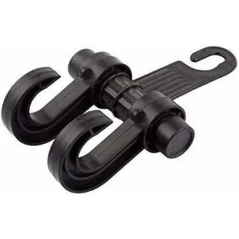 Fejtámla akasztó - YD2216