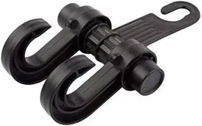 Fejtámla akasztó - YD2216