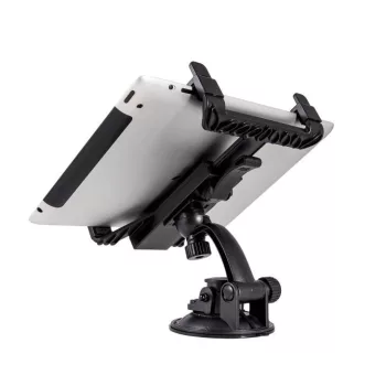   Univerzális mobil és tablet tartó 7-11 coll képátlójú készülékekhez