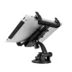 Univerzális mobil és tablet tartó 7-11 coll képátlójú készülékekhez