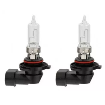 Halogén izzó - 9005/HB3 - 12V 60W - pár