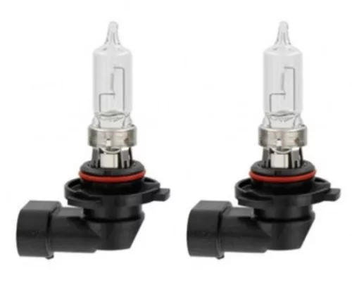 Halogén izzó - 9005/HB3 - 12V 60W - pár