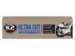 K2 Ultra Cut 100 karcolás-eltávolító