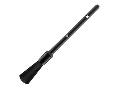 K2 tisztító körecset - 23cm