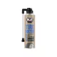 K2 Tire Doctor felfújó spray defektes gumiabroncsok javítására - 400 ml
