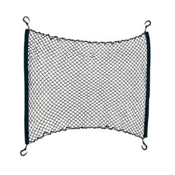 Csomagtér háló - 61X114cm