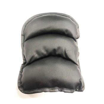 Kartámasz emelő párna