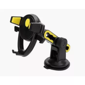 Univerzális telefontartó, állítható hosszúság