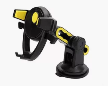 Univerzális telefontartó, állítható hosszúság