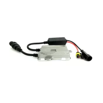 Xenon trafó slim 35W - 1db