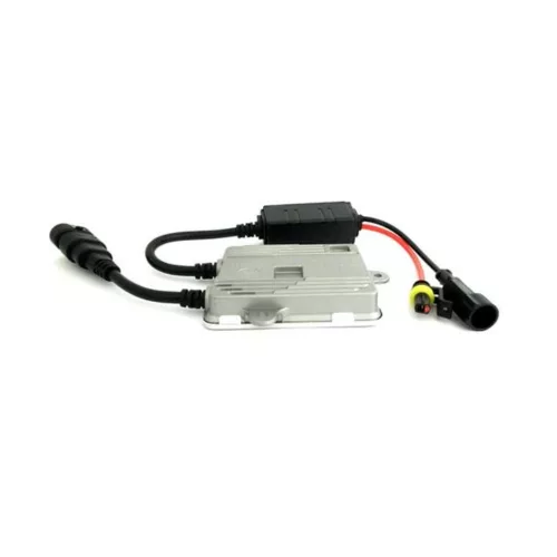 Xenon trafó slim 35W - 1db