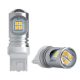 T20-12smd LED izzó - canbus - 10-30V, 7,5W - párban