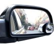 Kiegészítő tükör 50X50mm - párban