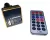 FM Transmitter - HF-MP3/USB959