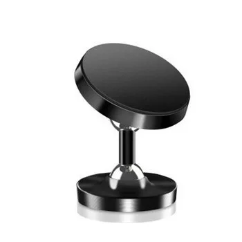 Univerzális mágneses autós telefontartó