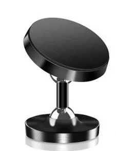 Univerzális mágneses autós telefontartó