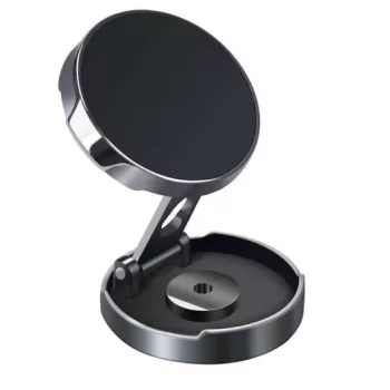 Mágneses mobiltelefontartó - ragasztható