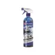 Dr. Marcus Titanium - jégoldó 750ml-es kiszerelésben