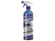 Dr. Marcus Titanium - jégoldó 750ml-es kiszerelésben